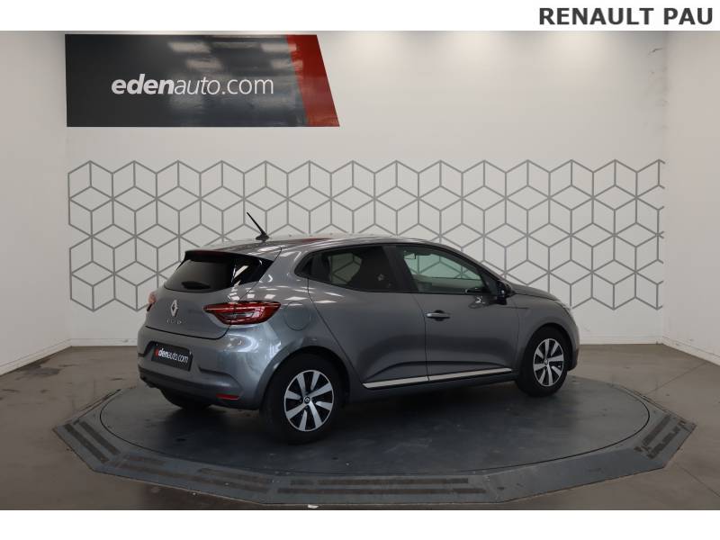 Annonce 483396329/388822 photo3