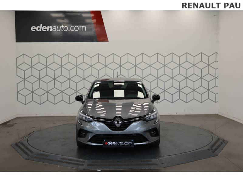 Annonce 483396329/388822 photo7