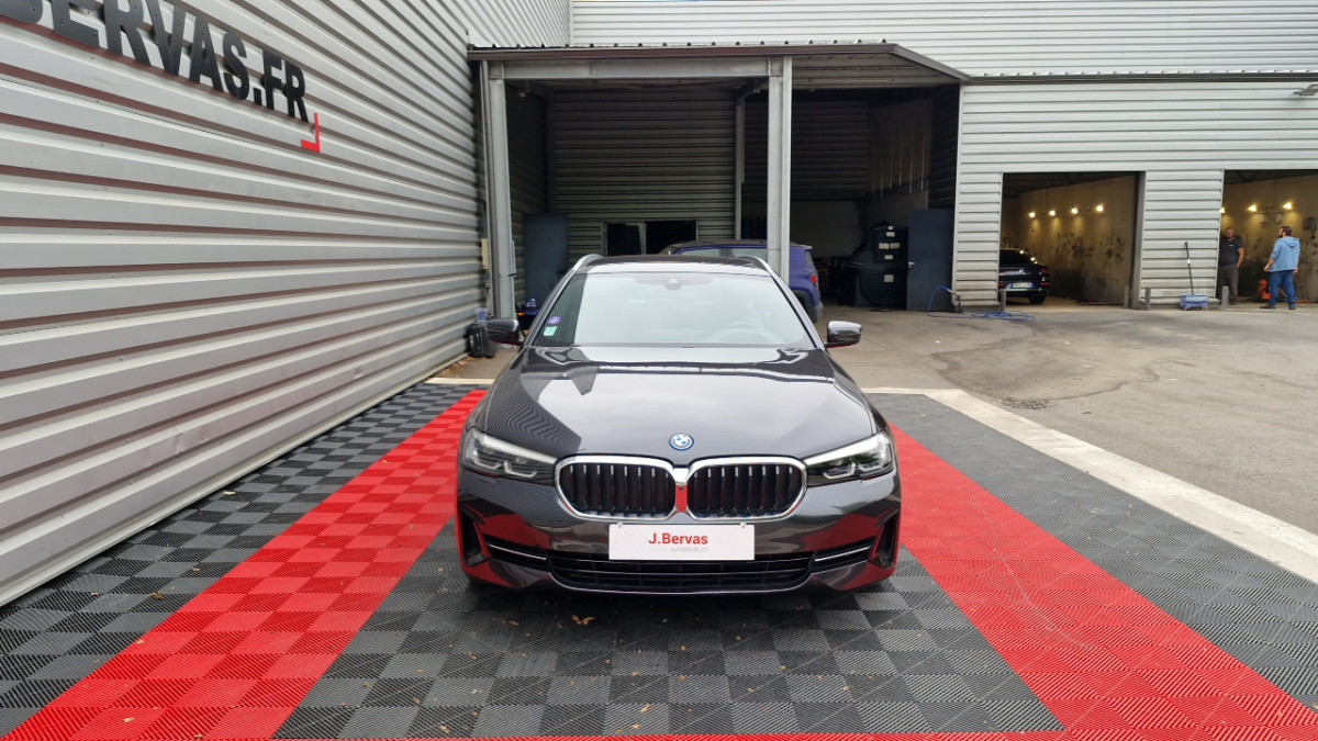 Annonce 483396413/40786 photo2