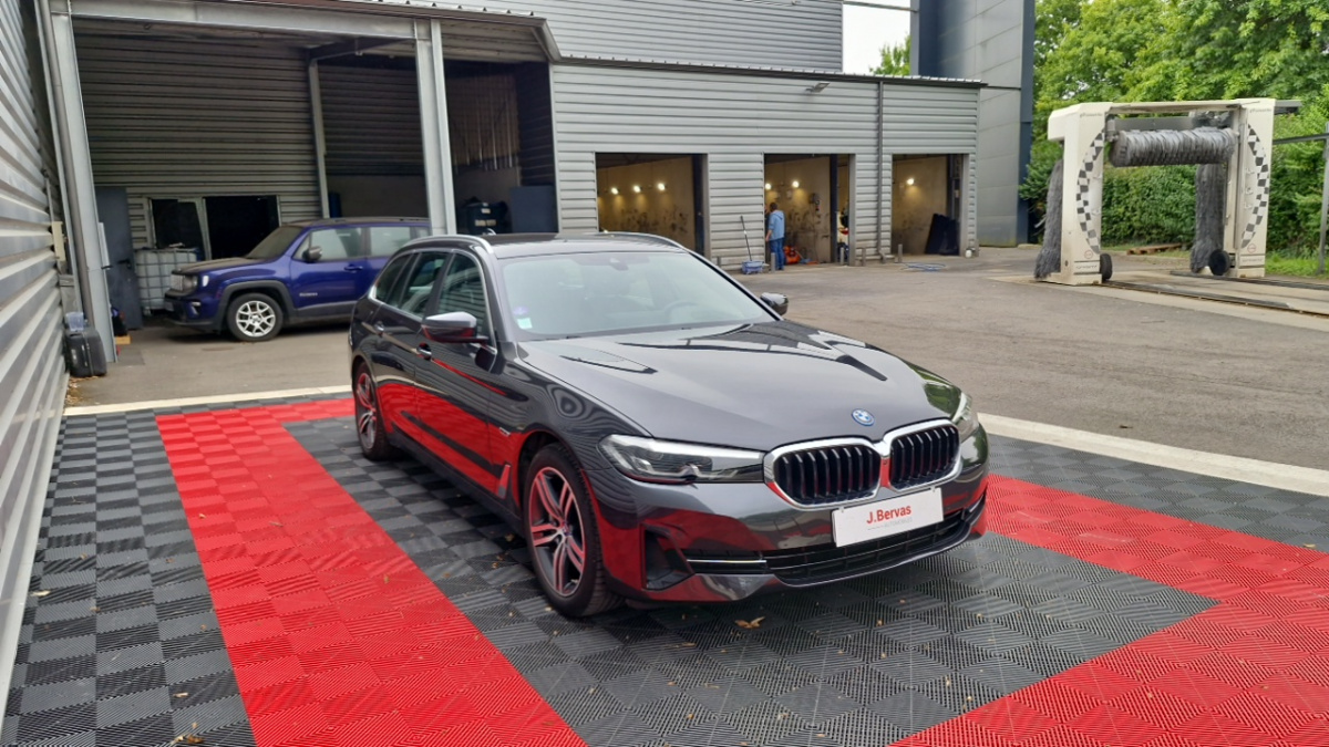 Annonce 483396413/40786 photo3