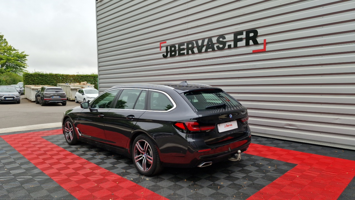 Annonce 483396413/40786 photo6