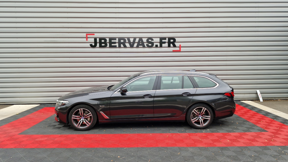 Annonce 483396413/40786 photo7