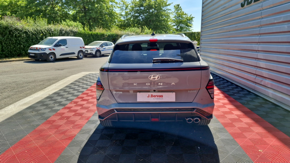 Annonce 483396521/40825 photo5