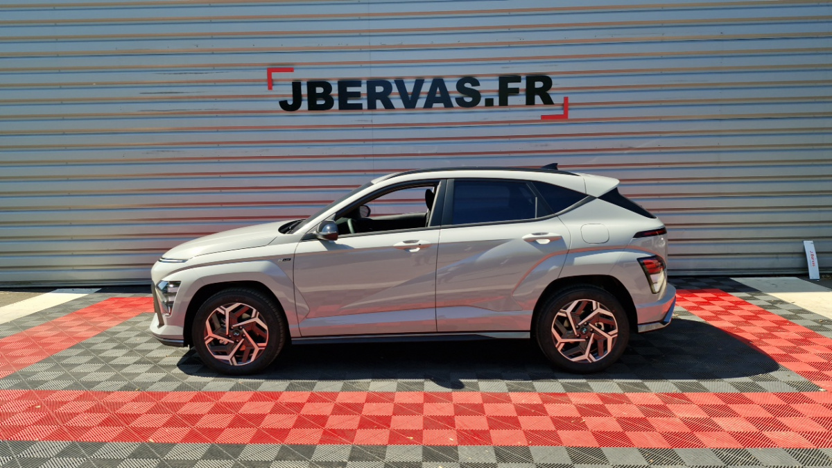 Annonce 483396521/40825 photo7