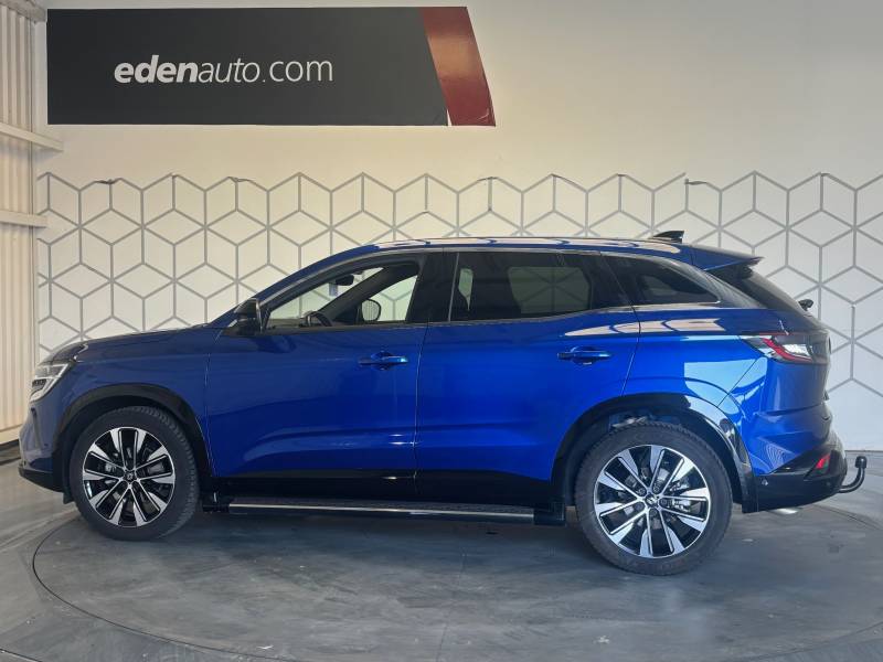 Annonce 483398198/386124 photo2