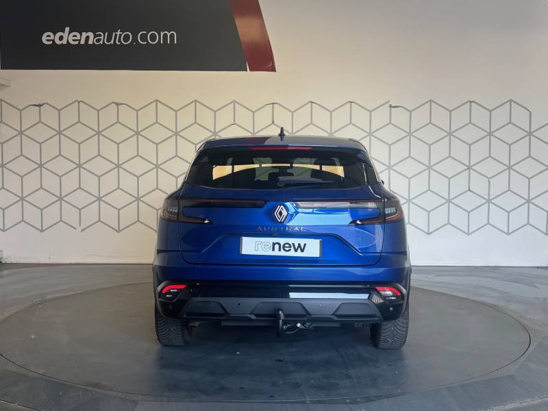 Annonce 483398198/386124 photo4