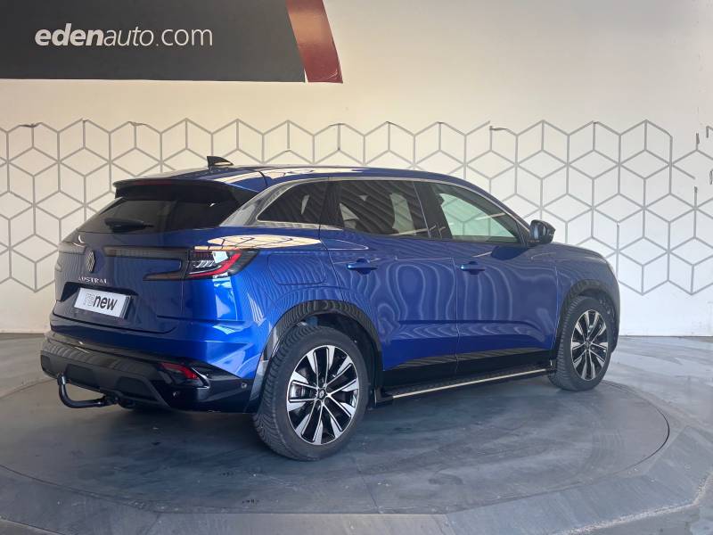 Annonce 483398198/386124 photo5