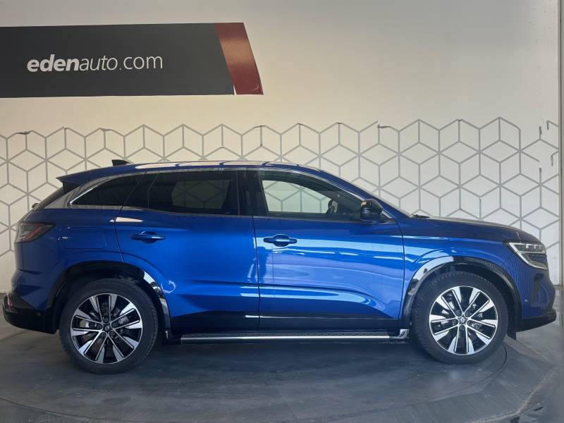 Annonce 483398198/386124 photo6