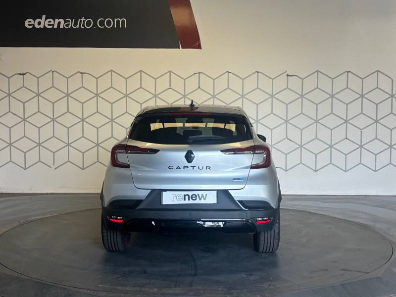 Annonce 483398345/386131 photo4