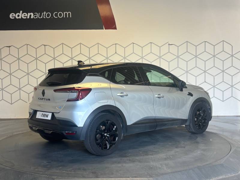 Annonce 483398345/386131 photo5