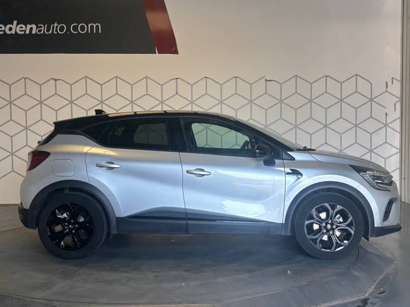 Annonce 483398345/386131 photo6