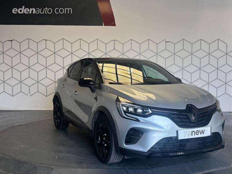 Annonce 483398345/386131 photo7