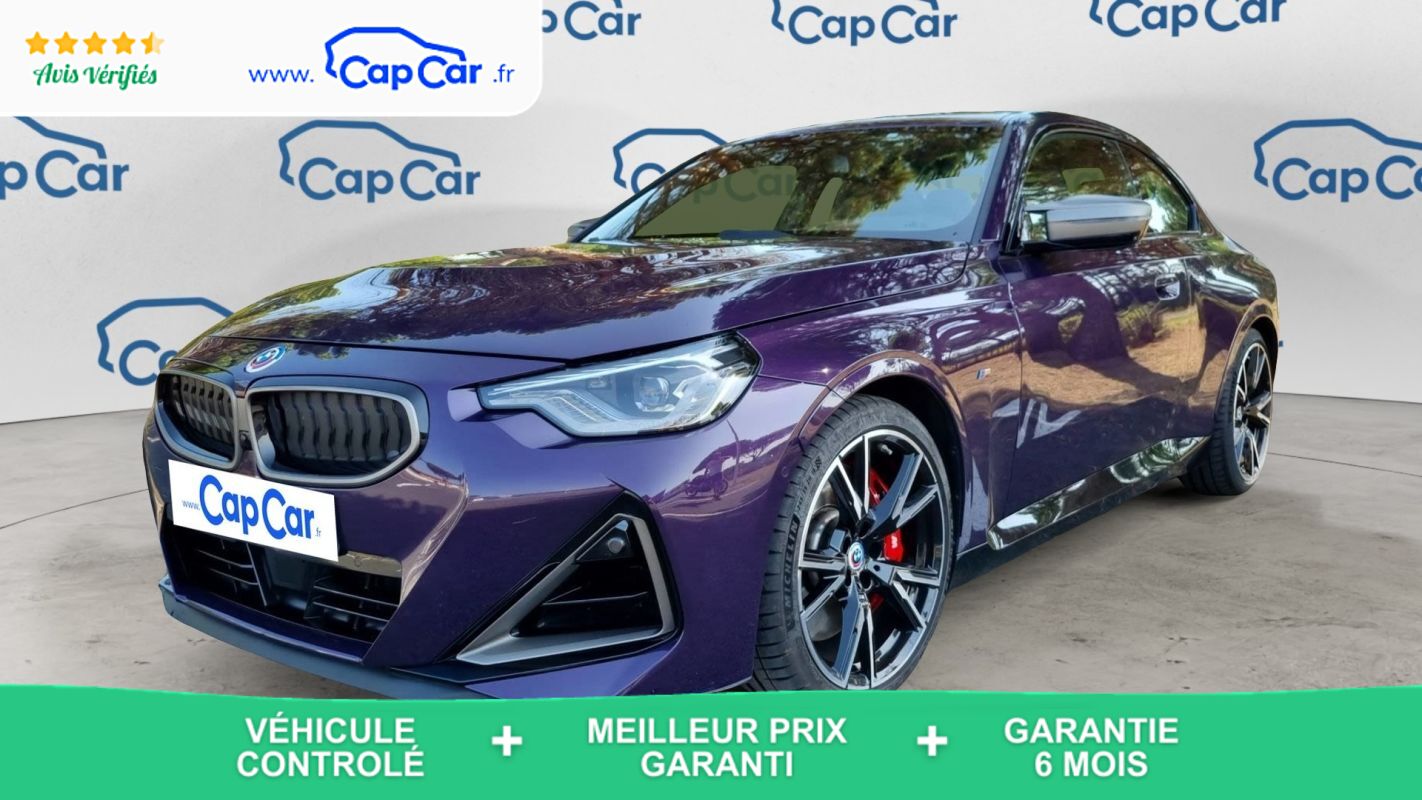 Annonce 483400271/r0072073 photo1