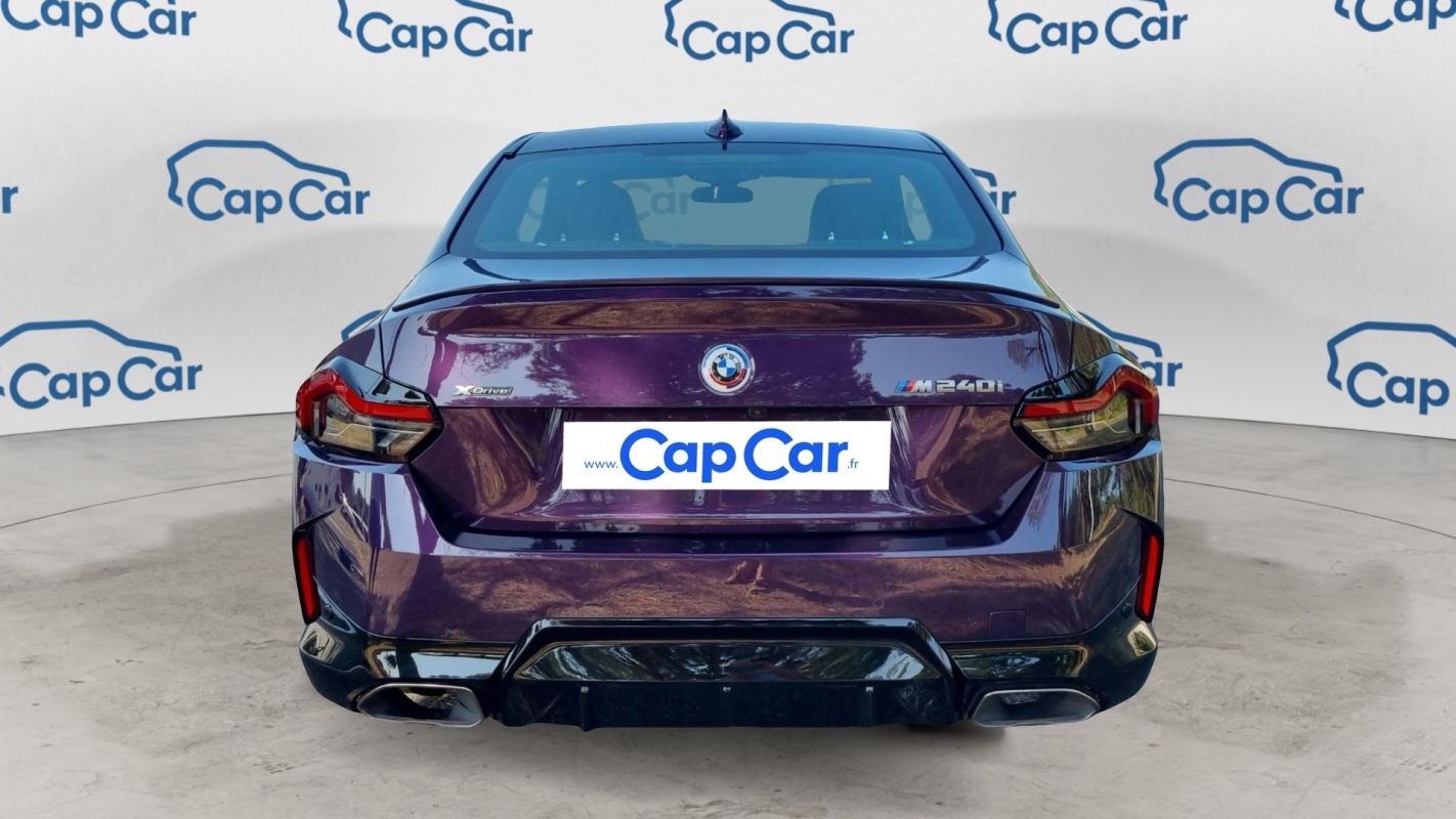 Annonce 483400271/r0072073 photo3