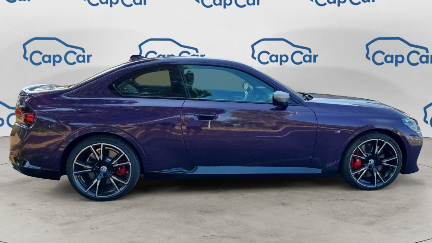 Annonce 483400271/r0072073 photo4