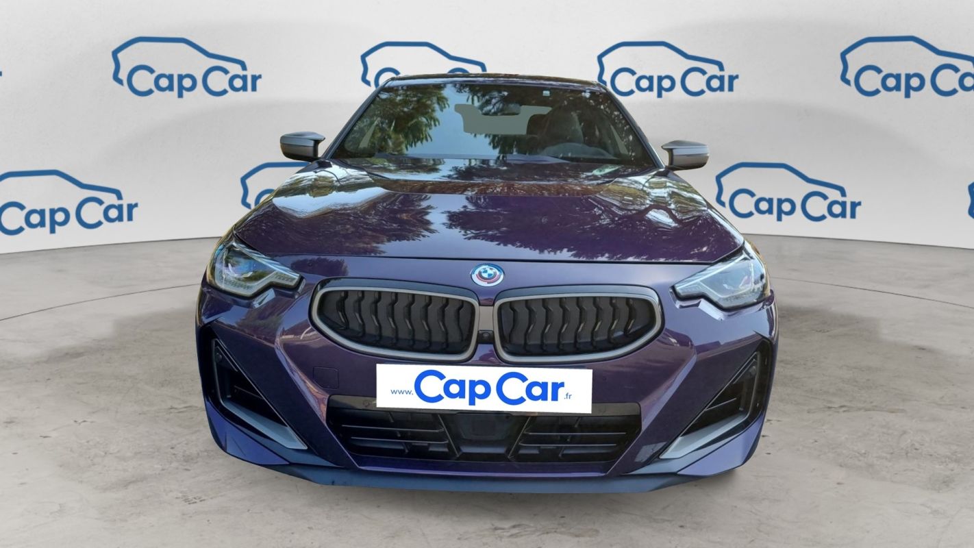 Annonce 483400271/r0072073 photo5