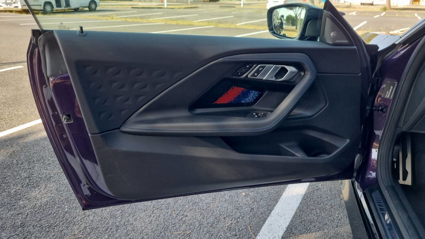 Annonce 483400271/r0072073 photo7