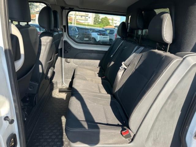 Annonce 483402449/1401018993 photo6