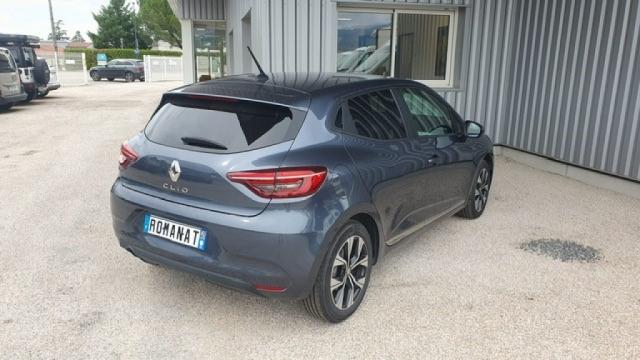 Annonce 483402455/1762673755 photo3