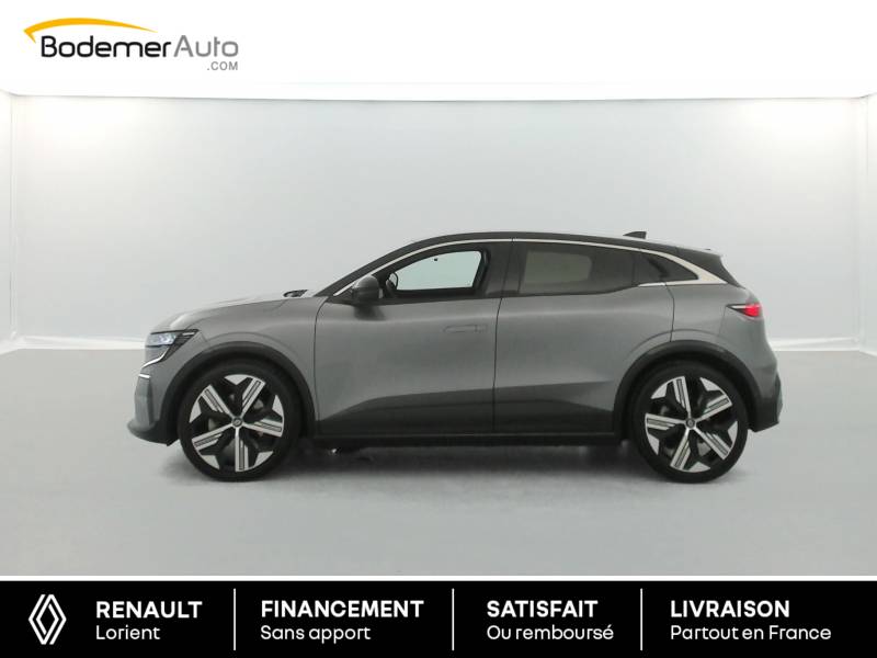 Annonce 483403178/216697 photo2