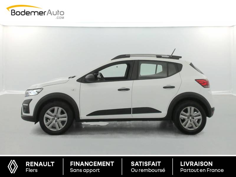 Annonce 483403439/213462 photo2