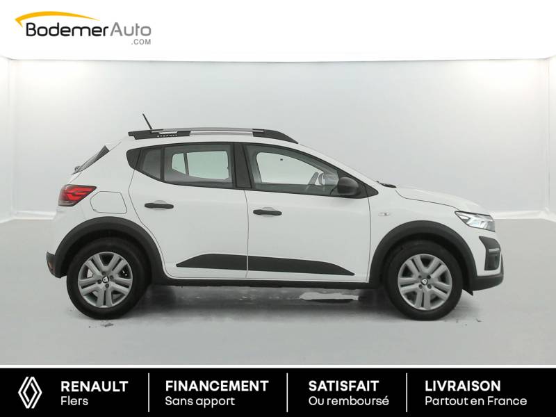 Annonce 483403439/213462 photo6