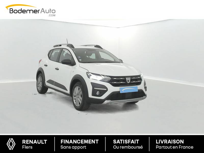 Annonce 483403439/213462 photo7