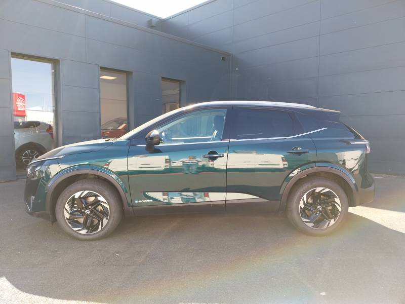 Annonce 483403472/385371 photo2