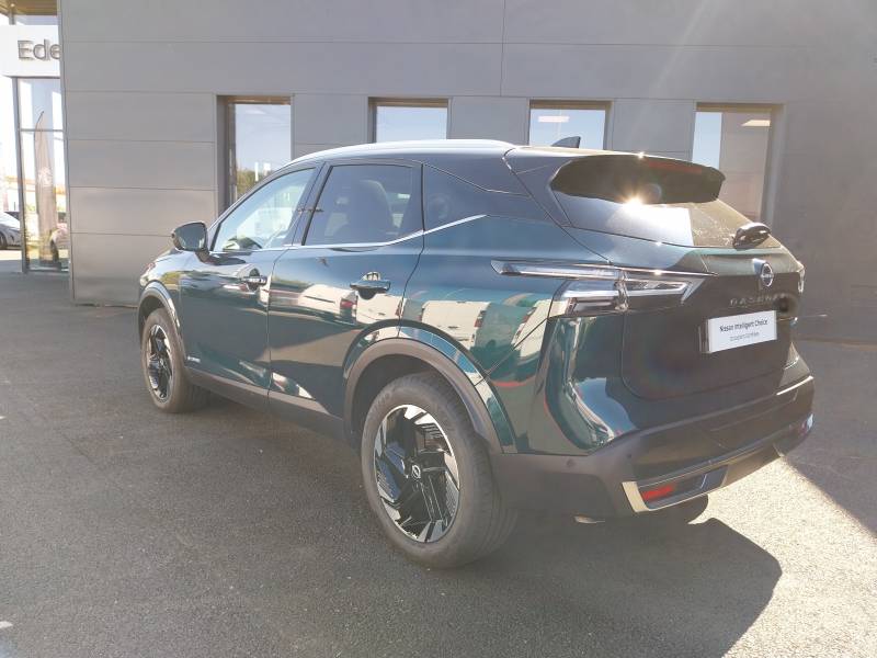 Annonce 483403472/385371 photo3