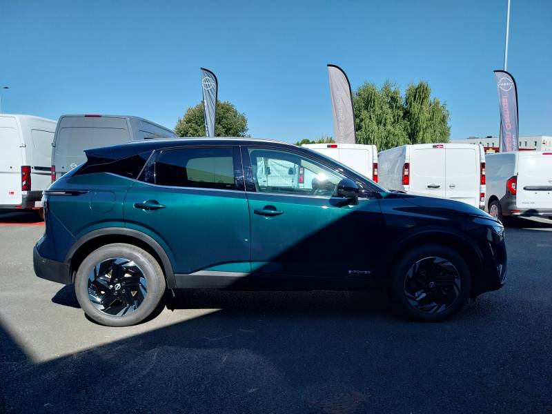 Annonce 483403472/385371 photo6