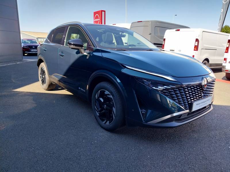 Annonce 483403472/385371 photo7