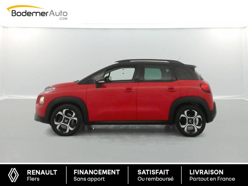 Annonce 483403523/216694 photo2