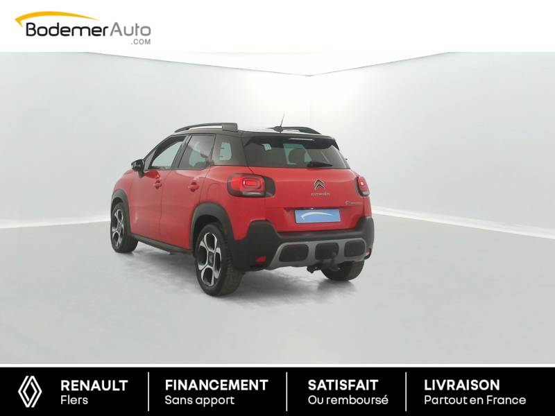 Annonce 483403523/216694 photo3