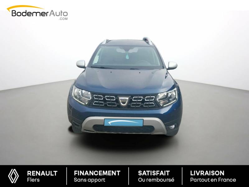 Annonce 483403547/216818 photo2