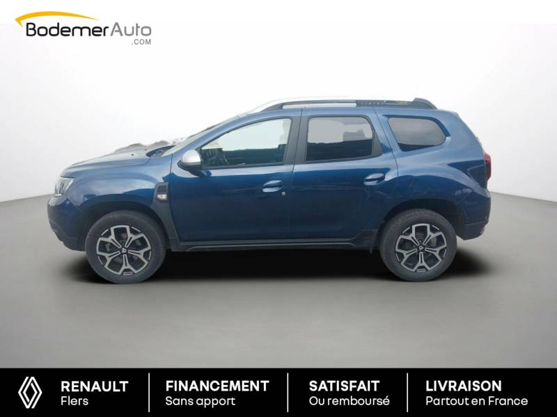 Annonce 483403547/216818 photo3