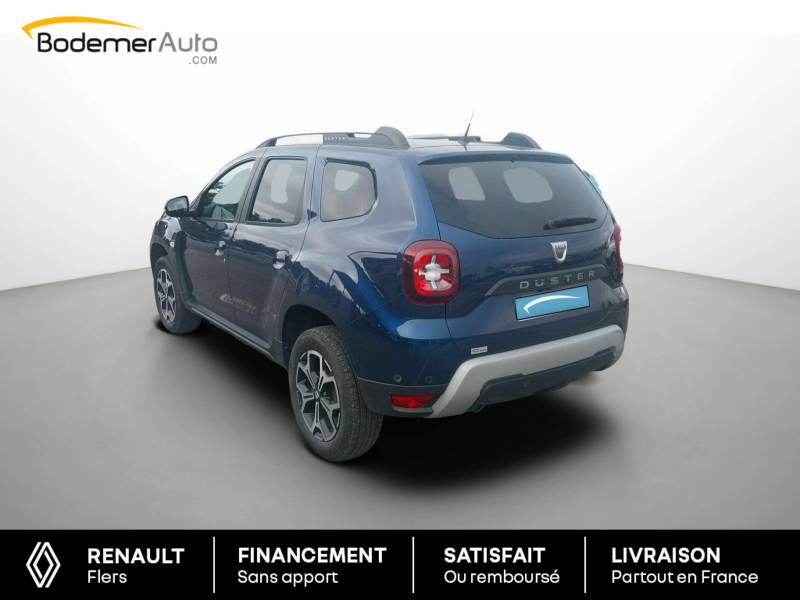 Annonce 483403547/216818 photo4