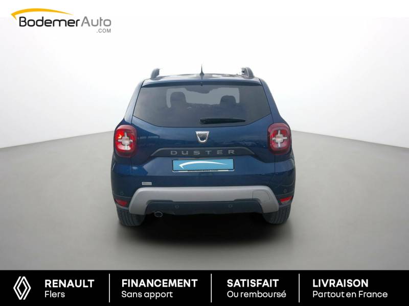 Annonce 483403547/216818 photo5