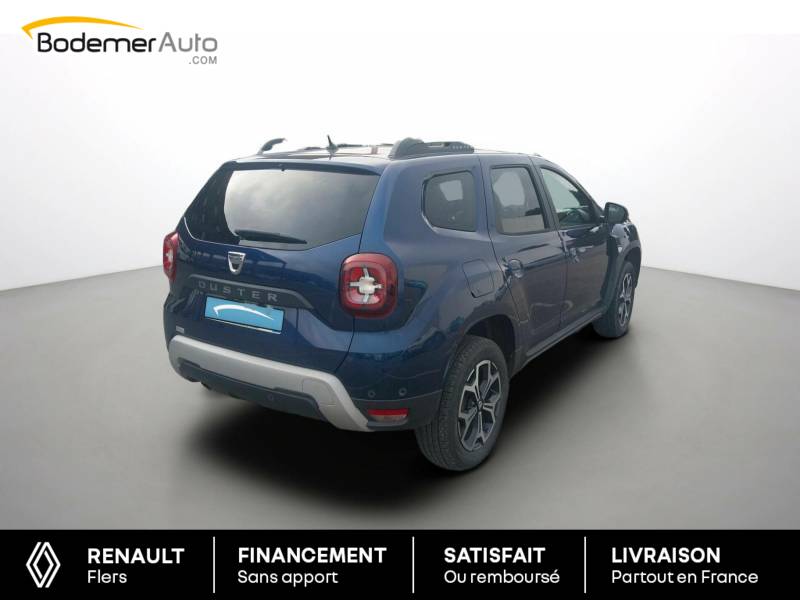 Annonce 483403547/216818 photo6