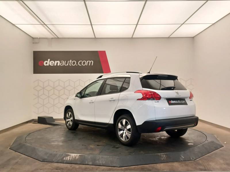 Annonce 483404597/378346 photo3