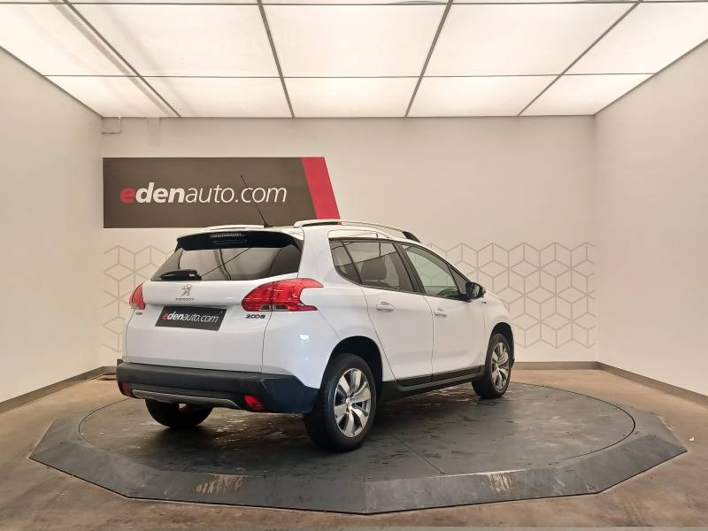 Annonce 483404597/378346 photo5