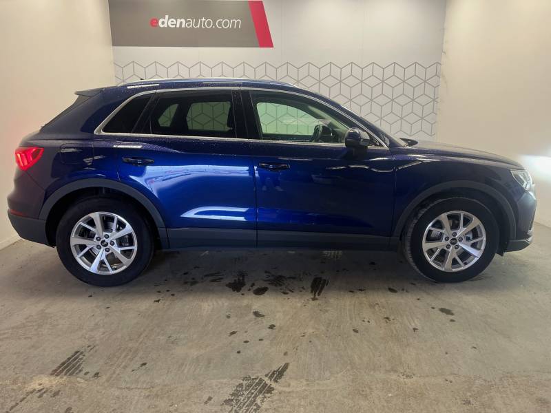 Annonce 483406208/386326 photo3