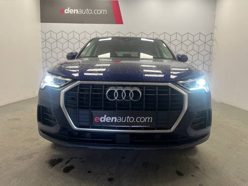 Annonce 483406208/386326 photo5