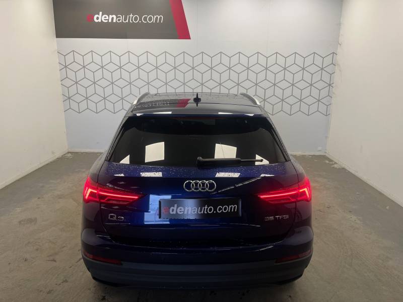 Annonce 483406208/386326 photo6