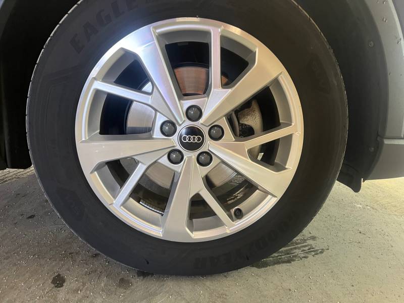 Annonce 483406208/386326 photo7