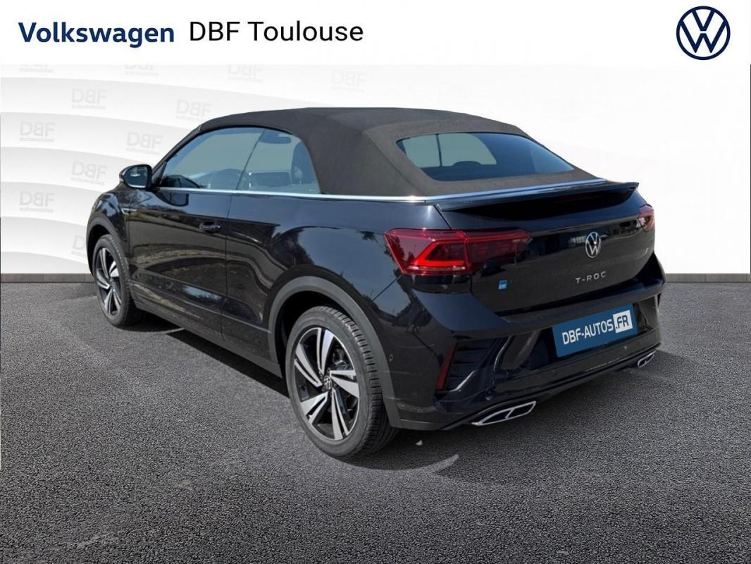 Annonce 483406250/VD049799 photo2