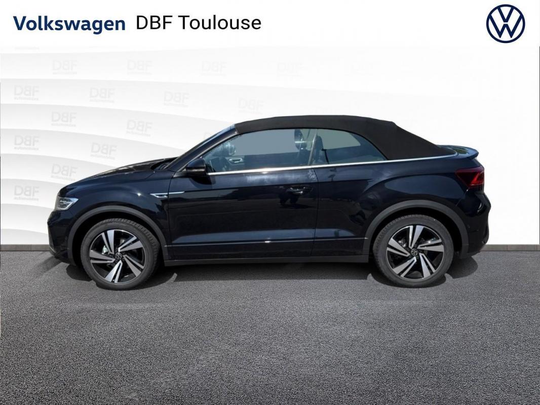 Annonce 483406250/VD049799 photo3