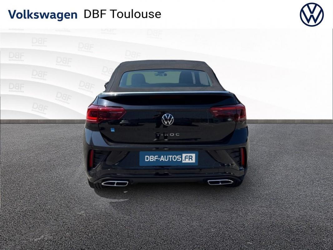 Annonce 483406250/VD049799 photo4