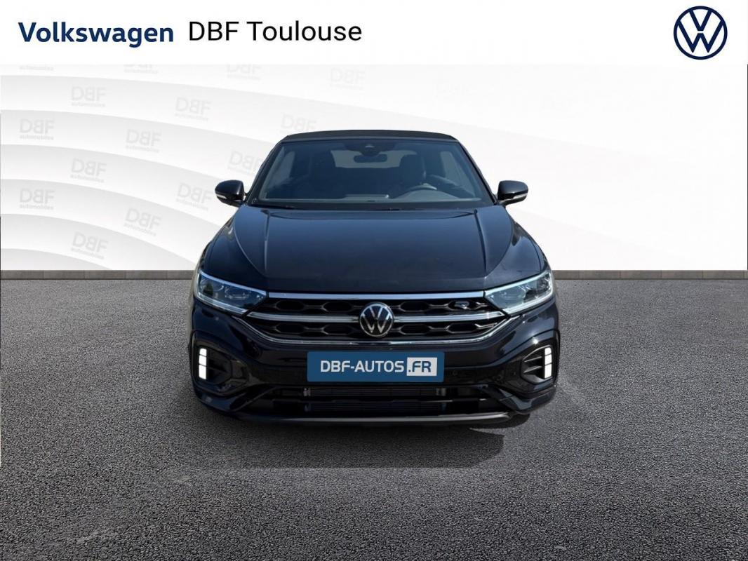 Annonce 483406250/VD049799 photo5