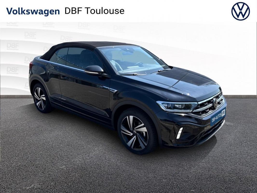 Annonce 483406250/VD049799 photo6