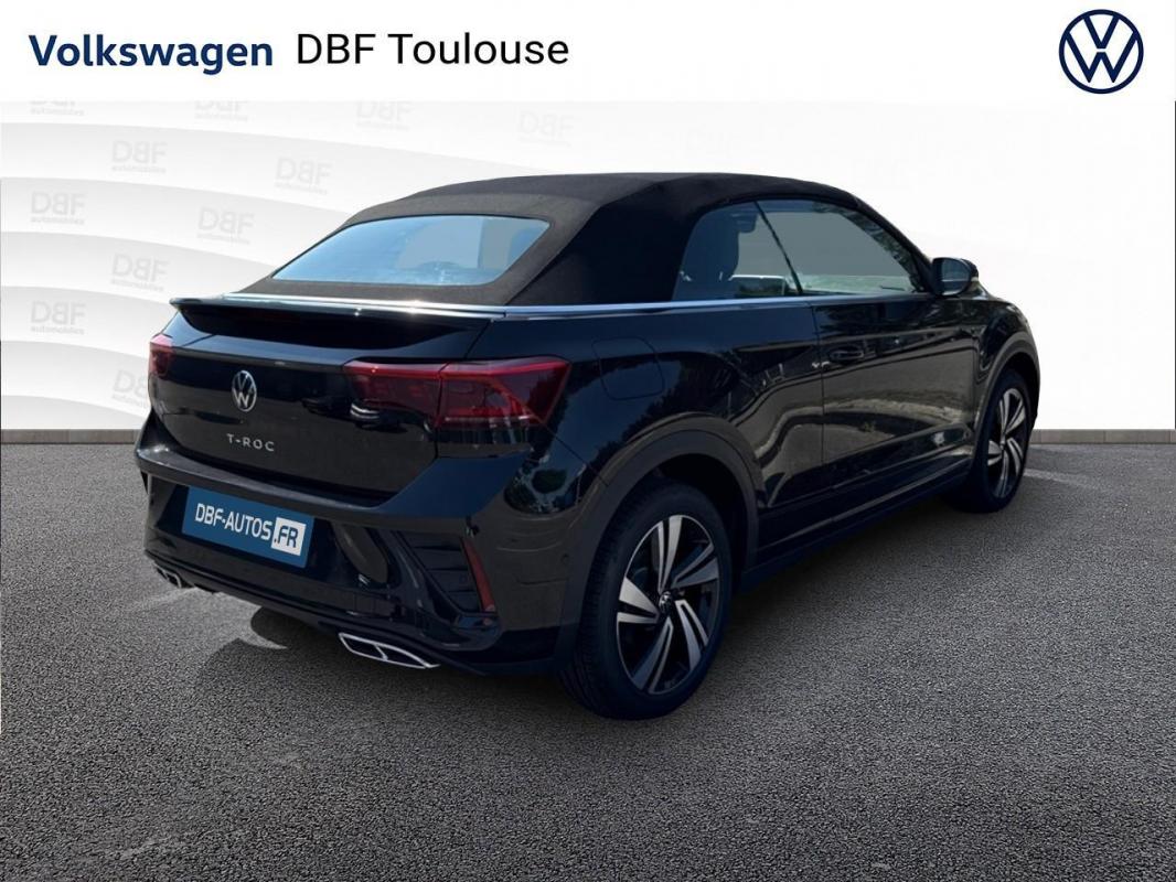 Annonce 483406250/VD049799 photo7